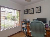  of property in Hayfields