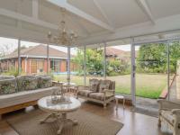  of property in Hayfields