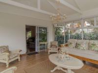  of property in Hayfields