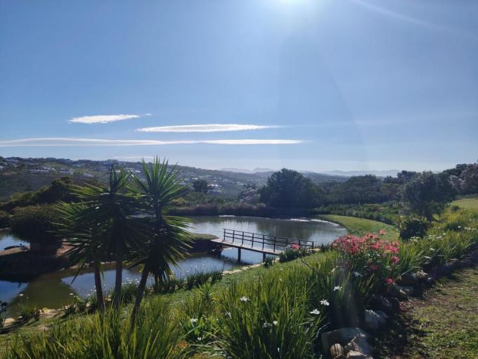 Smallholding for Sale For Sale in Plettenberg Bay - MR692243