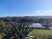  of property in Plettenberg Bay
