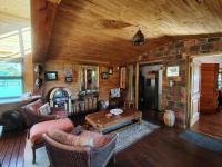  of property in Plettenberg Bay