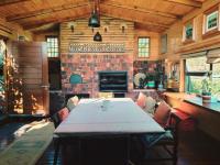  of property in Plettenberg Bay