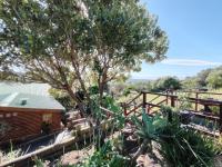  of property in Plettenberg Bay