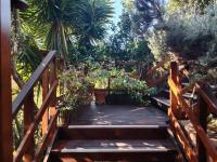  of property in Plettenberg Bay