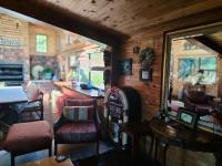  of property in Plettenberg Bay