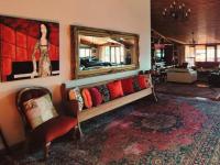  of property in Plettenberg Bay