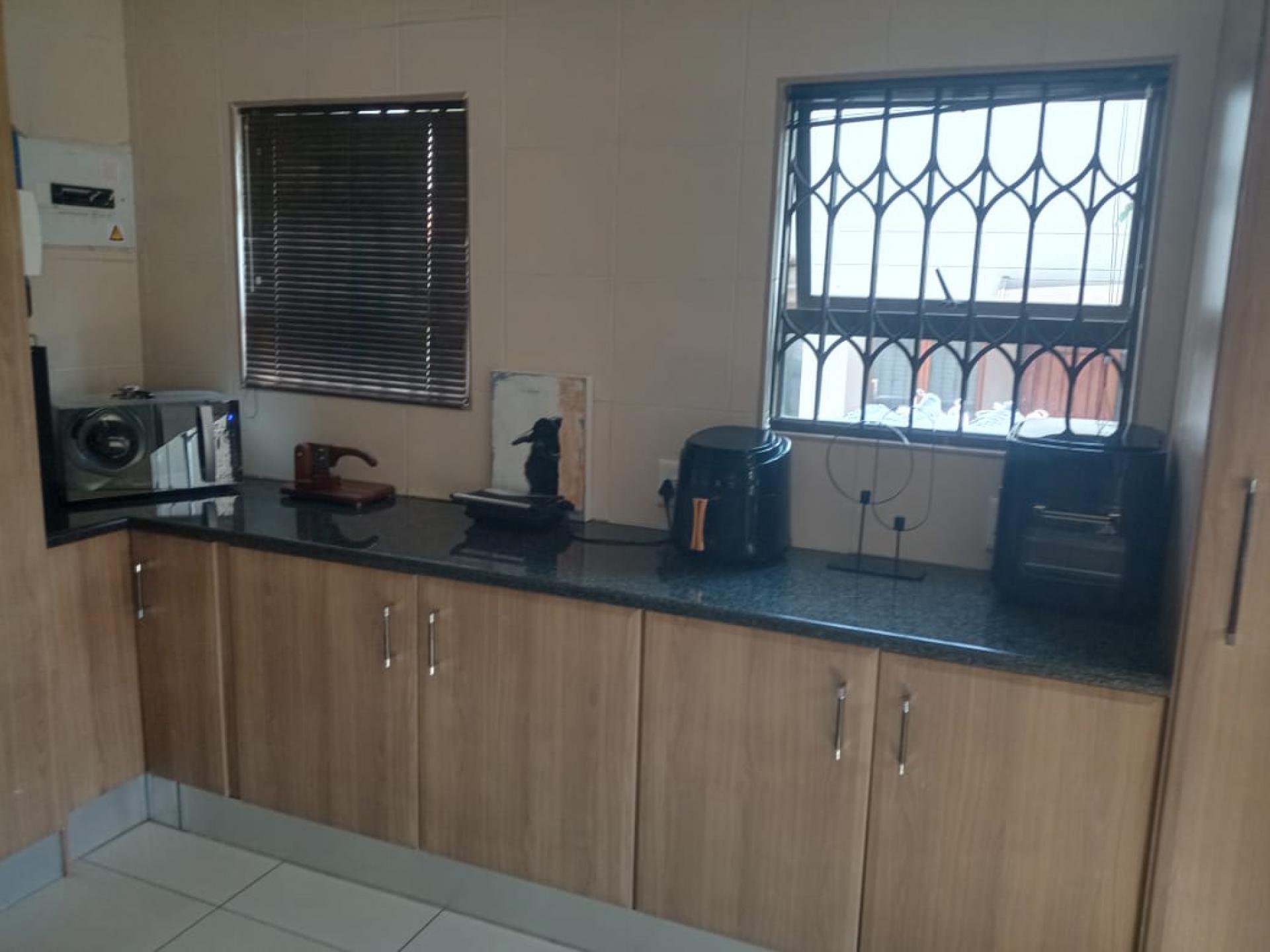  of property in Homes Haven