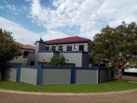  of property in Homes Haven