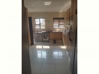  of property in Homes Haven