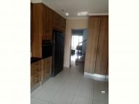  of property in Homes Haven