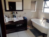  of property in Homes Haven
