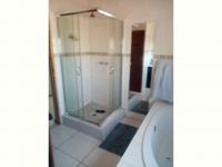  of property in Homes Haven