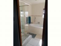 of property in Homes Haven
