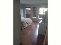  of property in Homes Haven
