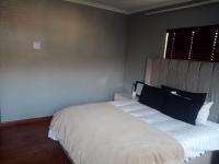  of property in Homes Haven