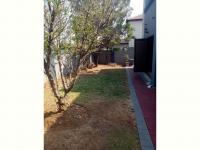  of property in Homes Haven