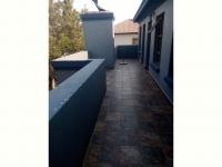  of property in Homes Haven