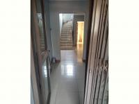  of property in Homes Haven