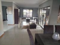  of property in Homes Haven