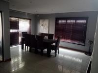  of property in Homes Haven