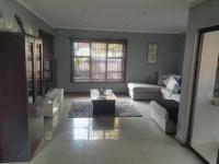  of property in Homes Haven