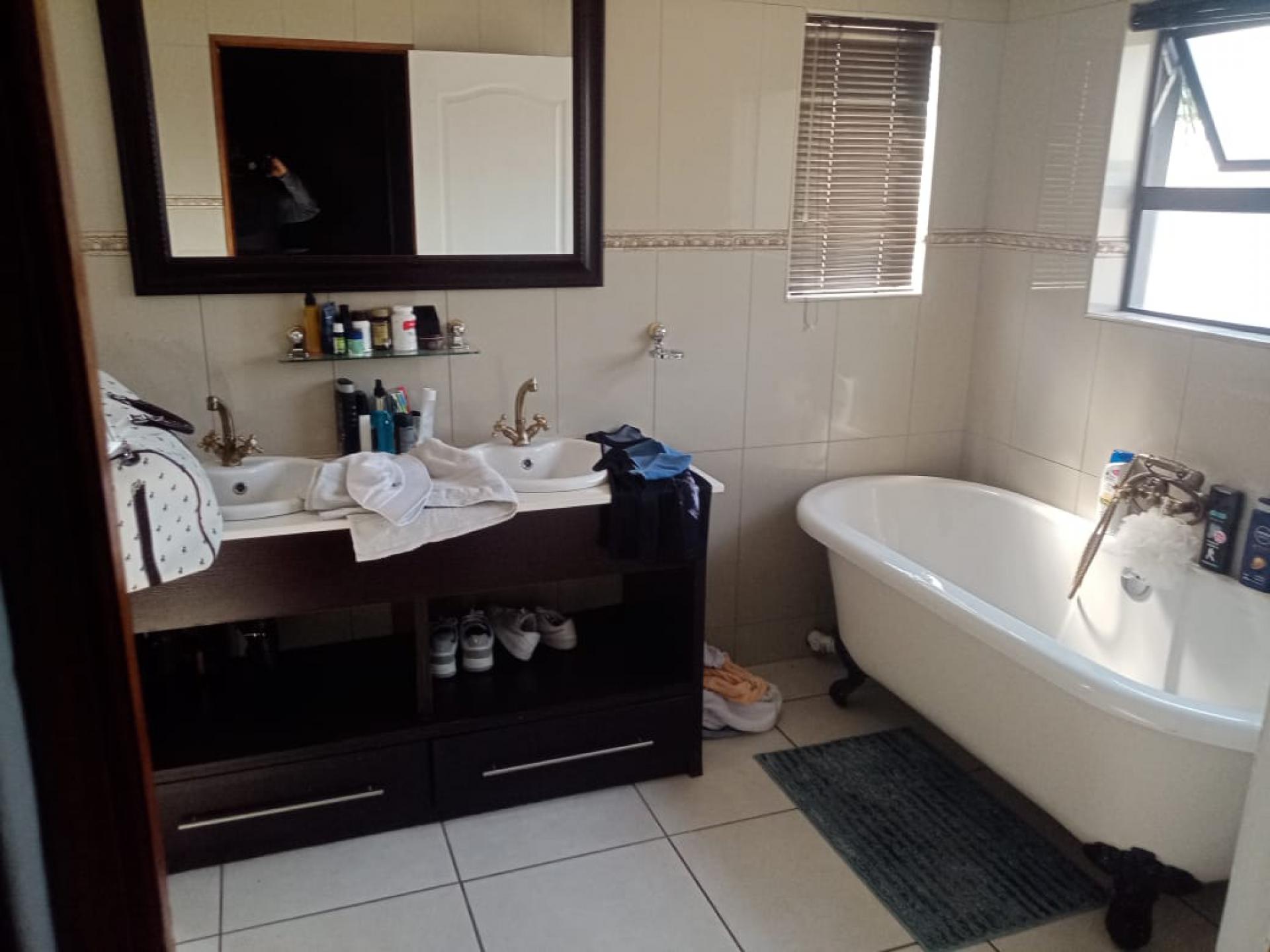  of property in Homes Haven