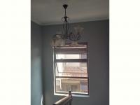  of property in Homes Haven
