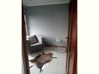  of property in Homes Haven