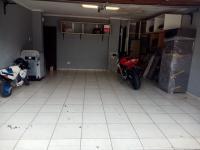  of property in Homes Haven