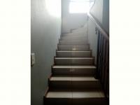  of property in Homes Haven
