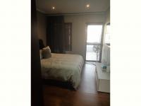  of property in Homes Haven