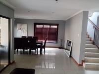  of property in Homes Haven