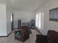  of property in Visagiepark
