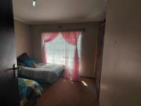  of property in Visagiepark
