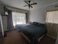  of property in Visagiepark