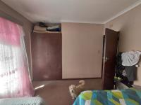  of property in Visagiepark