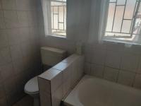  of property in Visagiepark