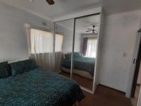  of property in Visagiepark