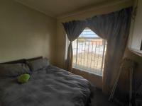  of property in Visagiepark