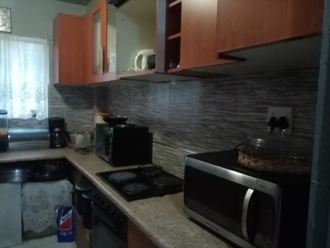 2 Bedroom Apartment for Sale For Sale in South Hills - MR692249