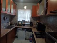  of property in South Hills