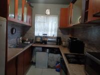  of property in South Hills