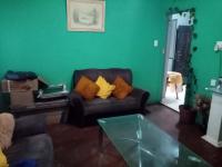  of property in South Hills