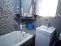  of property in South Hills
