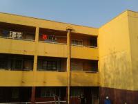  of property in South Hills