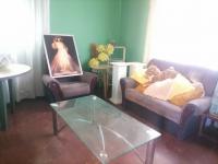  of property in South Hills
