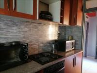  of property in South Hills