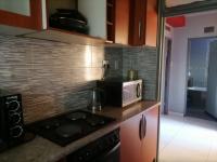  of property in South Hills