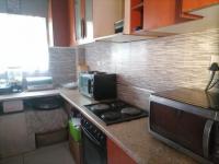 2 Bedroom 1 Bathroom Flat/Apartment for Sale for sale in South Hills